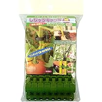 81e49evU+jL._AC_UL210_SR210,